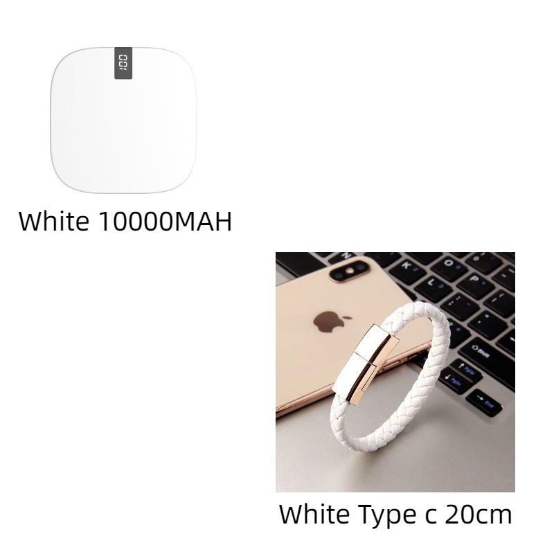 39f210c1b3a223e6790f4f01d52d0b5f