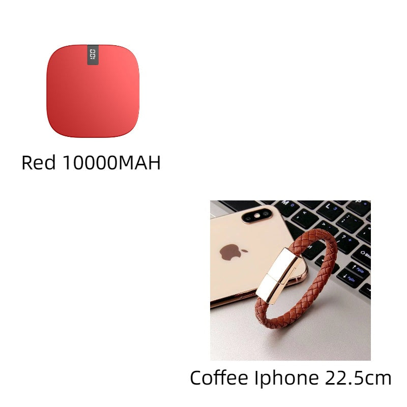 8d631f4ff31730cf0df8280c149edbe3