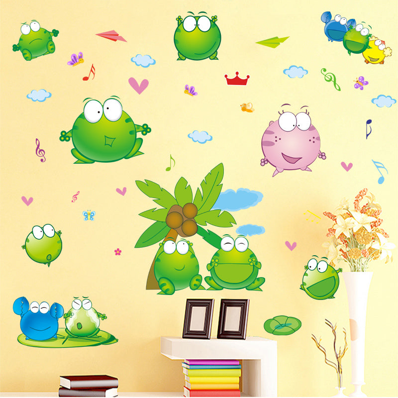 5d8b70fec5ccc6f971e3da0781e9625d