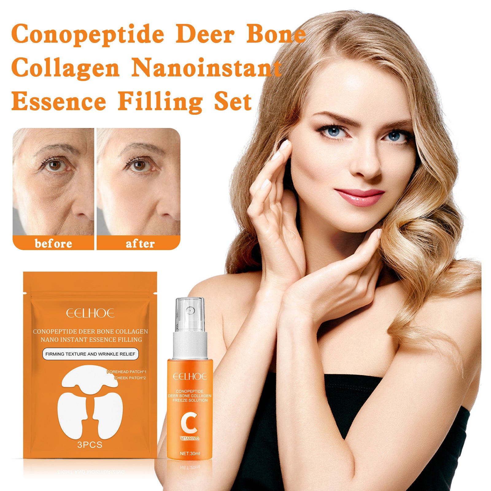 ae4ac61641cedab64447174a323e2d26