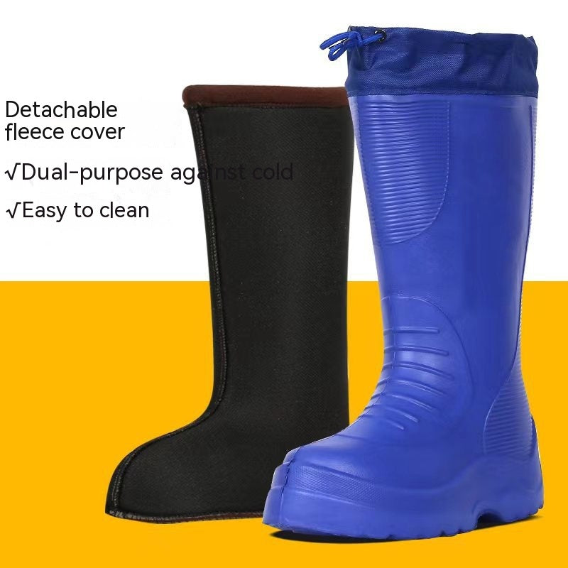 6ecf9d24c1edb49dca4922dacf1b4b9c