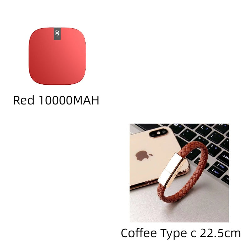 1ea6711e7bcb53f84d8f62697cec43bf