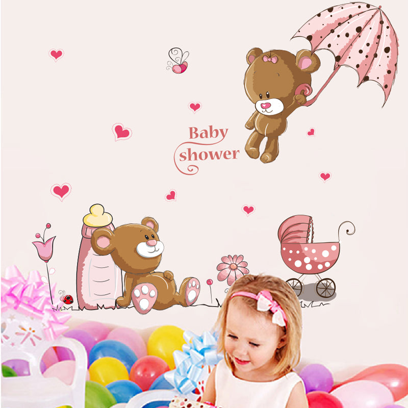 f31d045428bb59809c10ae109bc1e46f