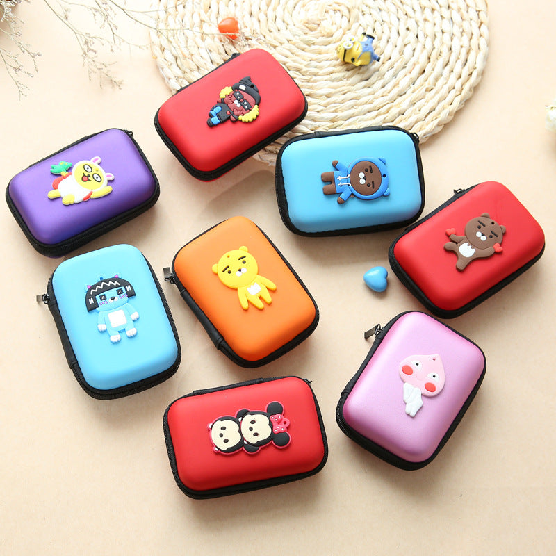 cc3480003ea358ef1c62fae7ef32cc0c