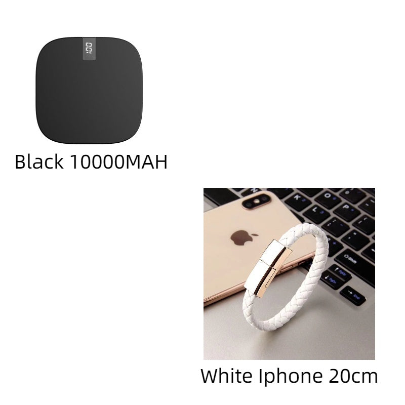 79379eae7cc5f793b6f1f73cc4346809