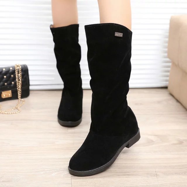a2aa7ce66ca83d0edec5e16cabe1c6d4