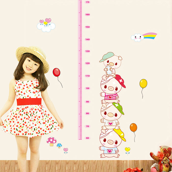 cf96e40b2f6ea018aecaa54a05e75178