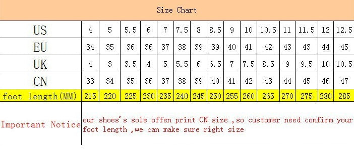 17d80dac15ed63e27344f893c60e6549