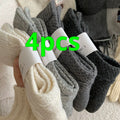 5a569eb50436eba6c3a6a9299453ab8e