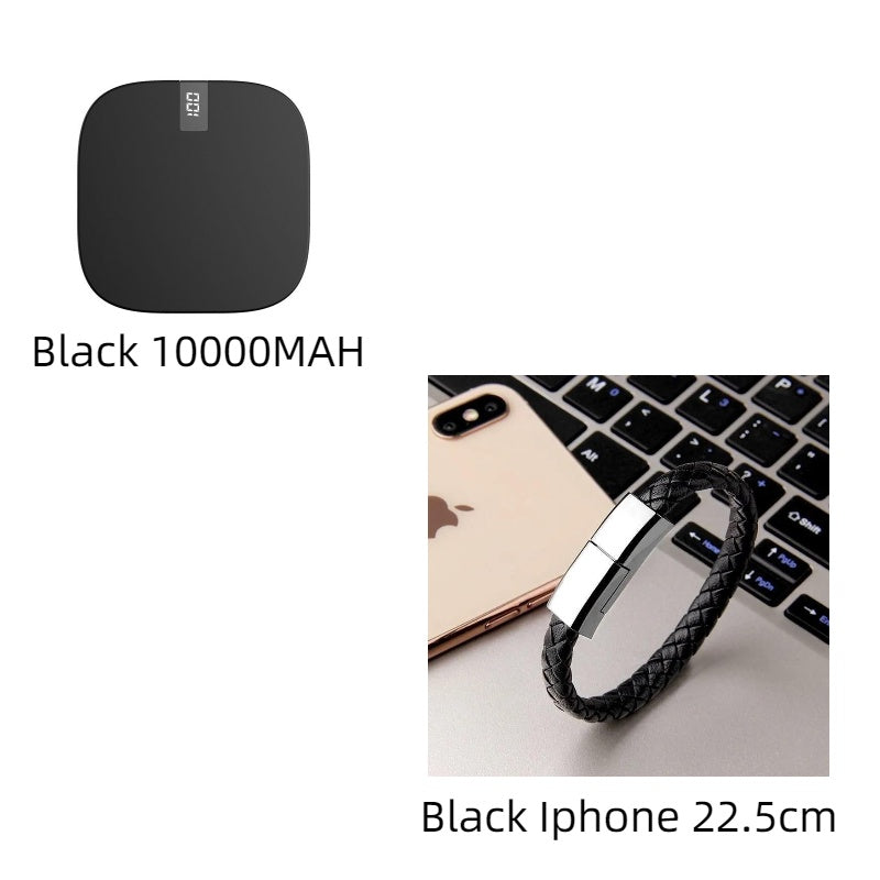 168e2589d7746bd81486b4f17f08c609