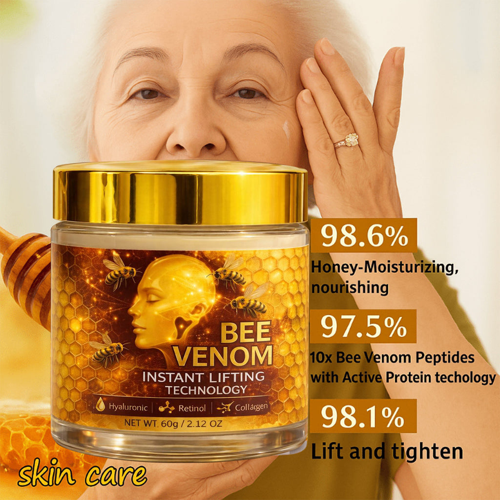 fa2c5cf574b7847d2efda2e44e0a3c5f