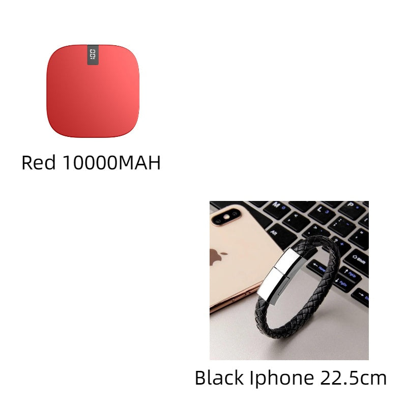 be052374216f878f185818b478029250