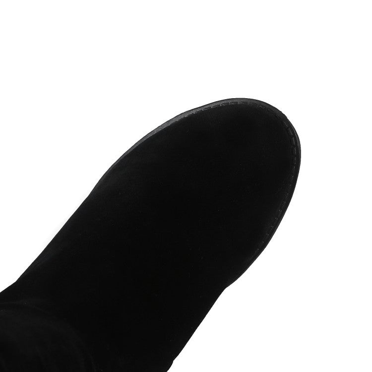 c2c73d5f7b07545e62a50929a4927290