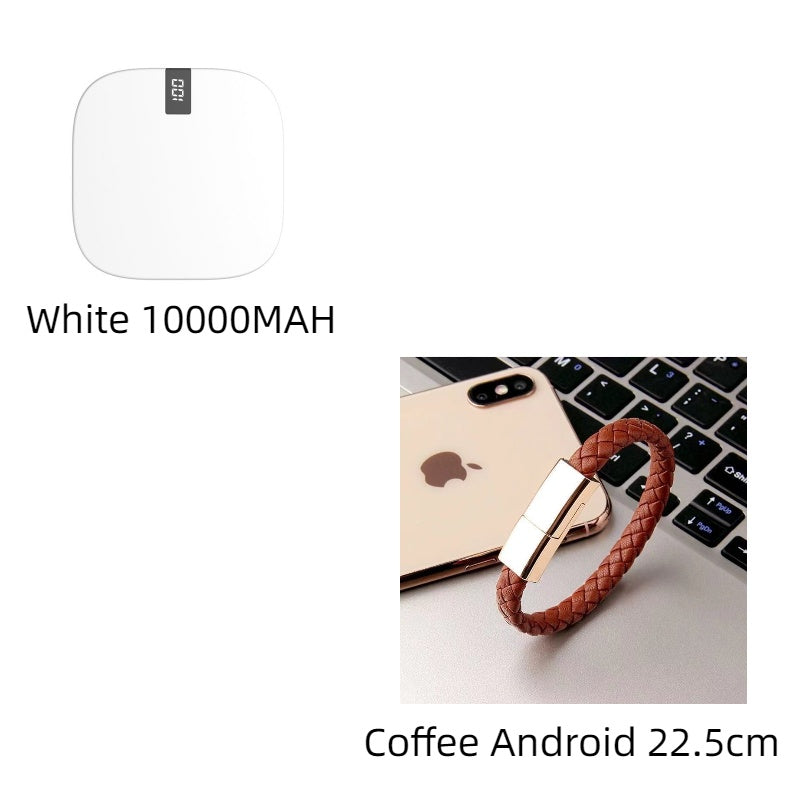a76e9101928afaba7eb681fd1ad4b590