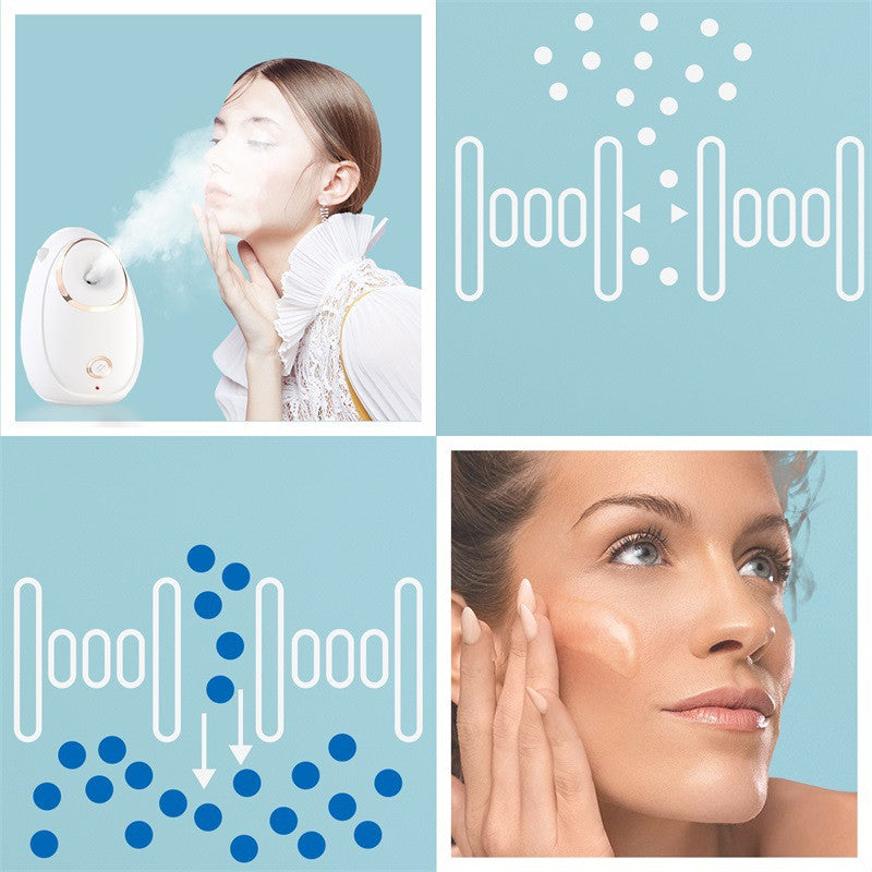 af4e4071ebf05ca69aa999d8ff6c5140