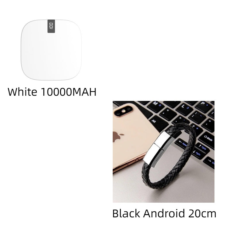 5014ee9436215eb54e5cdb62d9adb487