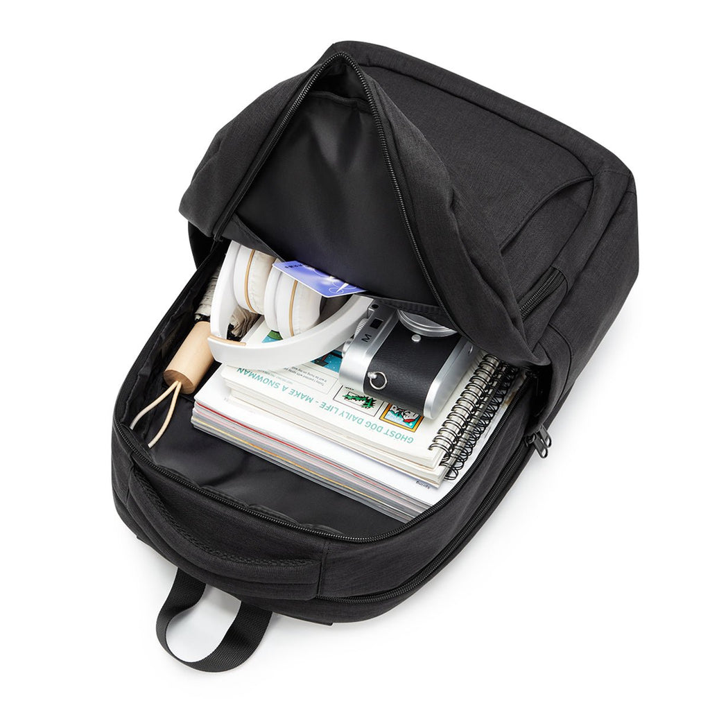 Smart Business Multifunctional Backpack