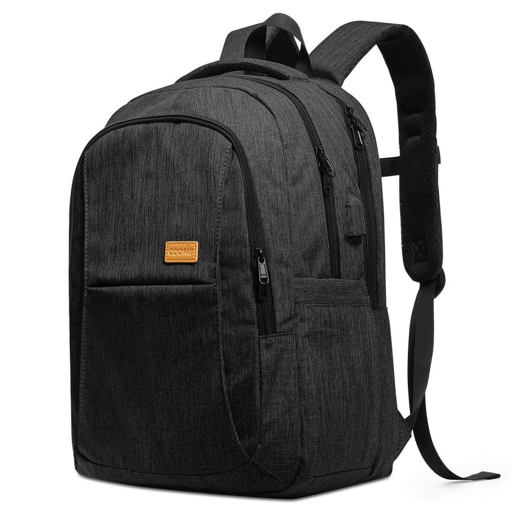 Smart Business Multifunctional Backpack